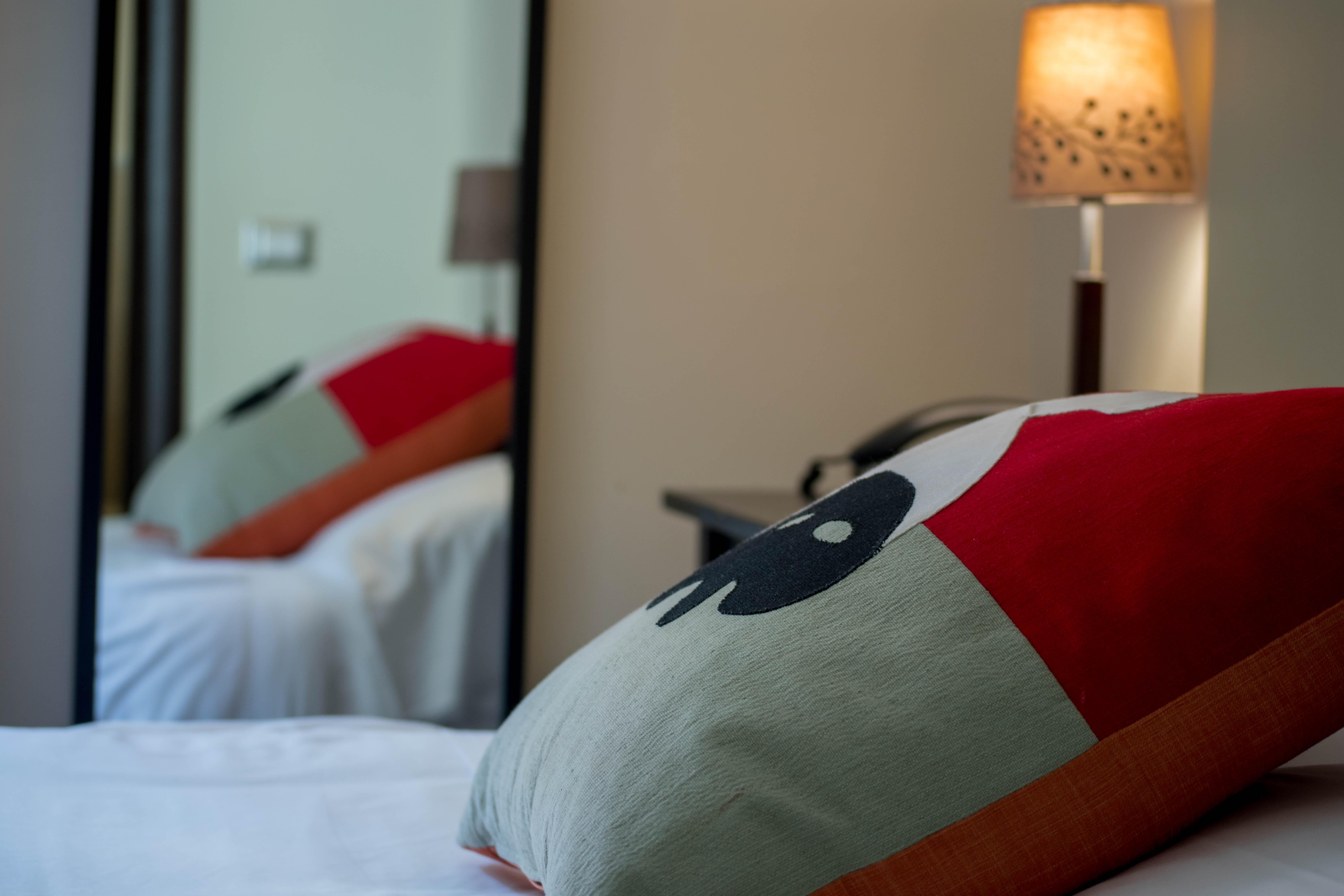 Hotel Plebiscito Aparthotel Νάπολη Εξωτερικό φωτογραφία