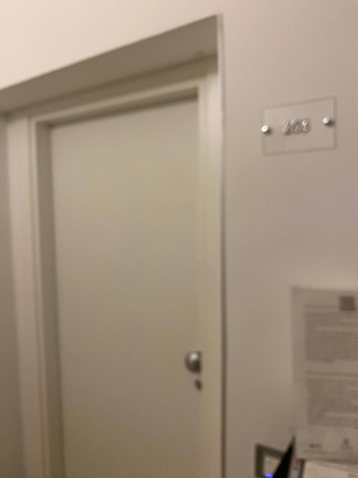 Hotel Plebiscito Aparthotel Νάπολη Εξωτερικό φωτογραφία